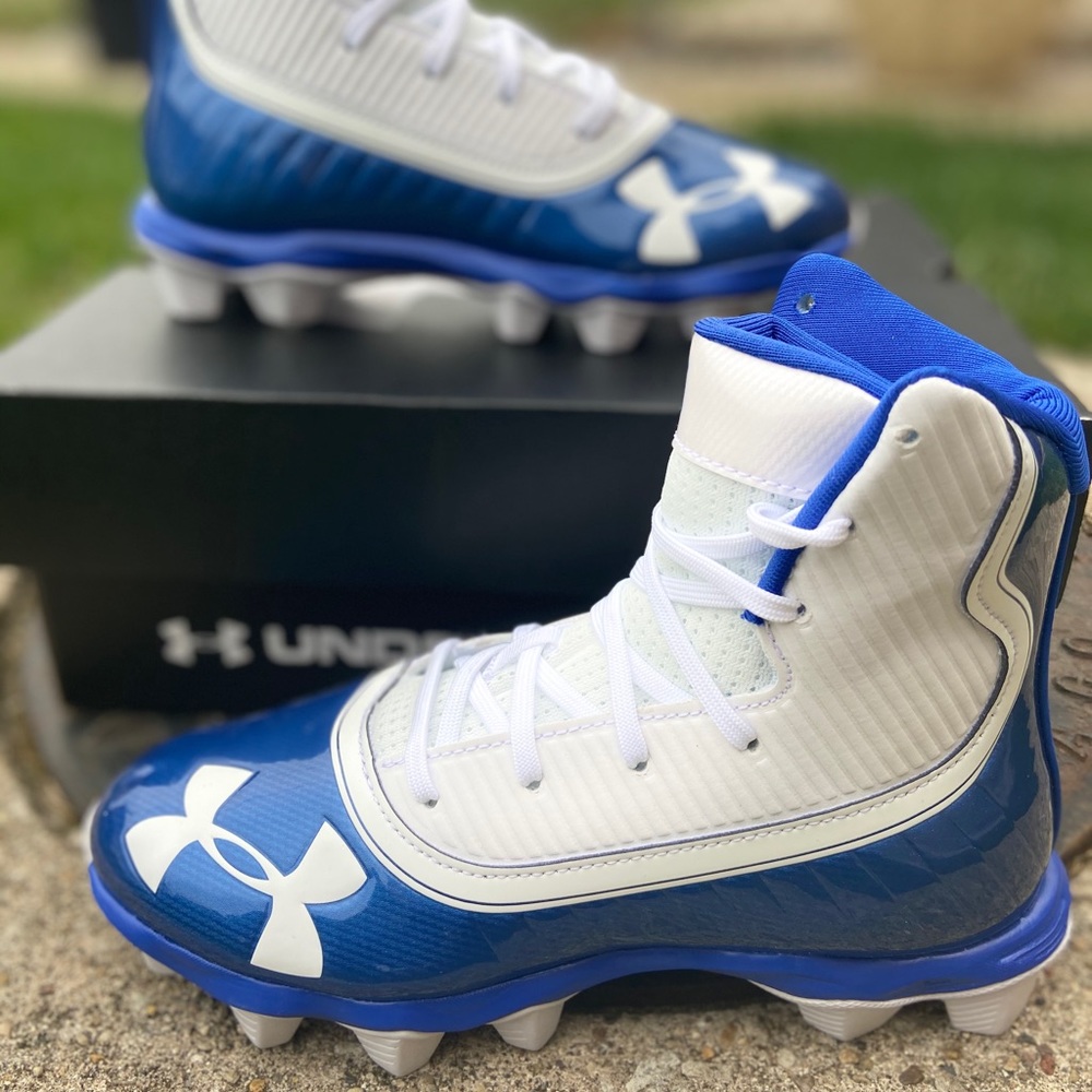 Football Sneakers